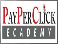 gI 74198 PPCEcademy Formatted Logo Pay Per Click Advertising Still Useful within a Diversified Online Marketing Approach